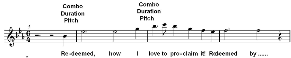 Example-of-Pitch–higher-is-stronger