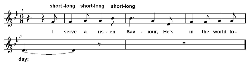 Example-of-note-length-Longer-Is-Stronger